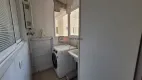 Foto 12 de Apartamento com 3 Quartos à venda, 113m² em Gleba Fazenda Palhano, Londrina