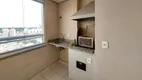 Foto 6 de Apartamento com 3 Quartos à venda, 84m² em Jaguaré, São Paulo