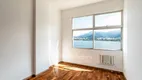 Foto 9 de Apartamento com 3 Quartos à venda, 110m² em Lagoa, Rio de Janeiro