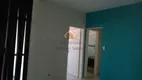 Foto 3 de Apartamento com 2 Quartos à venda, 54m² em Vila Nossa Senhora das Gracas, Taubaté