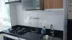 Foto 17 de Apartamento com 2 Quartos à venda, 55m² em Ortizes, Valinhos