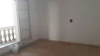 Foto 9 de Casa com 3 Quartos à venda, 204m² em Centro, Mogi Mirim