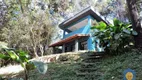 Foto 7 de Casa de Condomínio com 6 Quartos para venda ou aluguel, 550m² em Vila Appia Antica, Carapicuíba