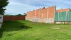 Foto 24 de Lote/Terreno à venda, 250m² em Reserva San Gabriel, Ribeirão Preto