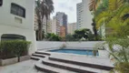 Foto 18 de Apartamento com 3 Quartos à venda, 127m² em Higienópolis, São Paulo