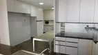 Foto 47 de Casa com 4 Quartos à venda, 615m² em Jardim Novo Mundo, Jundiaí