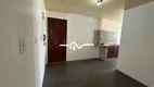 Foto 2 de Apartamento com 3 Quartos à venda, 160m² em Jurunas, Belém