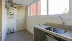 Foto 29 de Apartamento com 3 Quartos à venda, 113m² em Rio Branco, Porto Alegre