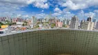 Foto 9 de Apartamento com 3 Quartos à venda, 140m² em Sao Bras, Belém