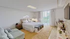 Foto 23 de Casa de Condomínio com 5 Quartos à venda, 617m² em Alphaville Ipês, Goiânia