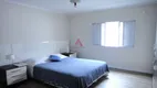 Foto 15 de Casa com 3 Quartos à venda, 189m² em Jardim Santa Maria, Jacareí