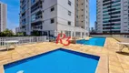 Foto 38 de Apartamento com 3 Quartos à venda, 155m² em Embaré, Santos