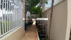 Foto 26 de Casa de Condomínio com 3 Quartos à venda, 272m² em Jardim Eltonville, Sorocaba