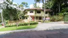Foto 65 de Casa com 4 Quartos à venda, 297m² em Pilarzinho, Curitiba
