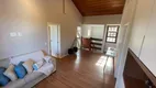 Foto 33 de Casa com 7 Quartos à venda, 629m² em Manguinhos, Serra