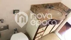 Foto 17 de Apartamento com 3 Quartos à venda, 72m² em Tijuca, Rio de Janeiro