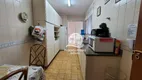 Foto 15 de Apartamento com 3 Quartos à venda, 110m² em Pitangueiras, Guarujá