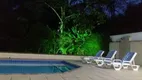 Foto 19 de Casa com 4 Quartos para alugar, 400m² em Riviera de São Lourenço, Bertioga