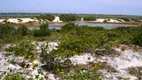 Foto 13 de Lote/Terreno à venda, 600m² em Praia do Forte, Mata de São João