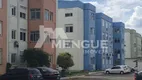 Foto 2 de Apartamento com 2 Quartos à venda, 48m² em Humaitá, Porto Alegre