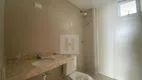 Foto 11 de Apartamento com 2 Quartos à venda, 70m² em Cabo Branco, João Pessoa