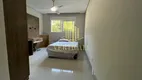 Foto 21 de Sobrado com 4 Quartos à venda, 454m² em Condomínio Belvedere, Cuiabá