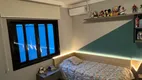 Foto 28 de Casa de Condomínio com 3 Quartos à venda, 180m² em Glória, Joinville