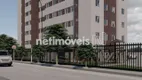 Foto 4 de Apartamento com 2 Quartos à venda, 45m² em Parque Leblon, Belo Horizonte