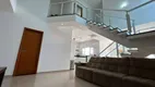 Foto 8 de Casa de Condomínio com 4 Quartos à venda, 271m² em CONDOMINIO ALTO DE ITAICI, Indaiatuba