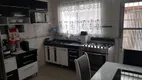 Foto 18 de Casa com 2 Quartos à venda, 168m² em Jardim D'abril, Osasco