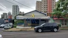 Foto 2 de Imóvel Comercial com 2 Quartos para venda ou aluguel, 300m² em Cambuí, Campinas