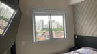 Foto 44 de Apartamento com 1 Quarto para venda ou aluguel, 57m² em Tatuapé, São Paulo