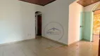 Foto 6 de Casa com 4 Quartos à venda, 211m² em São João Bosco, Porto Velho