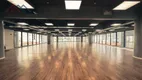 Foto 3 de Sala Comercial para alugar, 883m² em Pinheiros, São Paulo