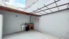 Foto 13 de Sobrado com 3 Quartos à venda, 160m² em Vila Jaguara, São Paulo