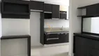 Foto 7 de Apartamento com 3 Quartos à venda, 107m² em Higienópolis, Franca