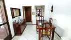 Foto 16 de Casa com 4 Quartos à venda, 360m² em Imbetiba, Macaé