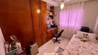 Foto 19 de Apartamento com 3 Quartos à venda, 97m² em Setor Nova Suiça, Goiânia