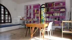 Foto 33 de Casa com 5 Quartos à venda, 345m² em Balneário Praia do Pernambuco, Guarujá