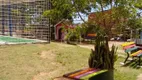 Foto 34 de Apartamento com 2 Quartos à venda, 37m² em Campo Novo, Porto Alegre