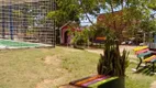 Foto 34 de Apartamento com 2 Quartos à venda, 39m² em Campo Novo, Porto Alegre