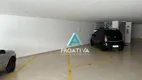 Foto 16 de Cobertura com 2 Quartos à venda, 92m² em Jardim Paraiso, Santo André