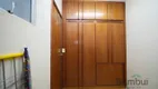Foto 33 de Apartamento com 3 Quartos para alugar, 141m² em Setor Bueno, Goiânia