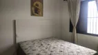 Foto 12 de Apartamento com 3 Quartos para alugar, 95m² em Vila Mascote, São Paulo
