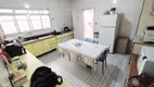 Foto 66 de Casa com 4 Quartos à venda, 100m² em Alto da Mooca, São Paulo