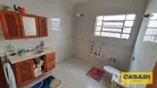 Foto 9 de Sobrado com 3 Quartos à venda, 323m² em Vila Guiomar, Santo André