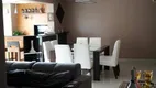 Foto 17 de Apartamento com 3 Quartos à venda, 121m² em Higienópolis, Porto Alegre