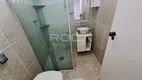 Foto 18 de Sobrado com 3 Quartos para alugar, 130m² em Vila Arnaldo, São Carlos