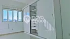 Foto 6 de Apartamento com 2 Quartos à venda, 76m² em Vila Isabel, Rio de Janeiro