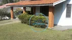 Foto 23 de Casa com 4 Quartos à venda, 170m² em Jardim Botanico Mil, São Pedro